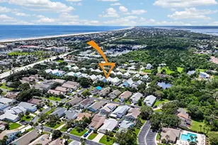 136 Island Cottage Way Way, Saint Augustine, FL 32080 - Photo 61