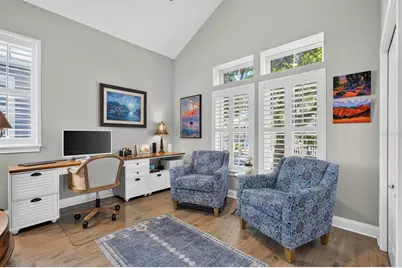 136 Island Cottage Way Way, Saint Augustine, FL 32080 - Photo 27
