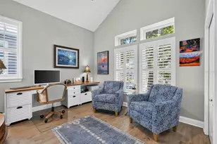 136 Island Cottage Way Way, Saint Augustine, FL 32080 - Photo 27