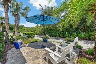 136 Island Cottage Way Way, Saint Augustine, FL 32080 - Photo 45