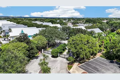 136 Island Cottage Way Way, Saint Augustine, FL 32080 - Photo 3