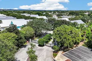 136 Island Cottage Way Way, Saint Augustine, FL 32080 - Photo 3