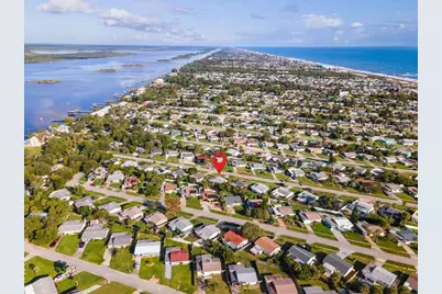 46 Seaside Drive, Ormond Beach, FL 32176 - Photo 5