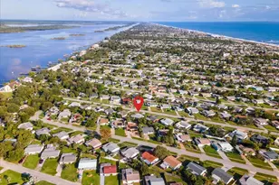 46 Seaside Dr, Ormond Beach, FL 32176 - Photo 5