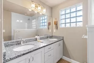 46 Seaside Dr, Ormond Beach, FL 32176 - Photo 27