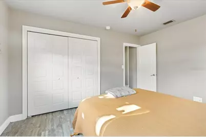 46 Seaside Drive, Ormond Beach, FL 32176 - Photo 19