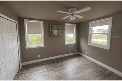 46 Seaside Drive, Ormond Beach, FL 32176 - Photo 29