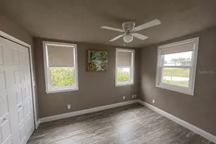 46 Seaside Dr, Ormond Beach, FL 32176 - Photo 29