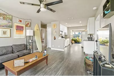 46 Seaside Drive, Ormond Beach, FL 32176 - Photo 9