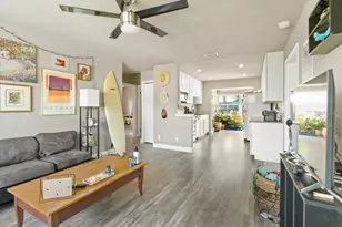 46 Seaside Dr, Ormond Beach, FL 32176 - Photo 9