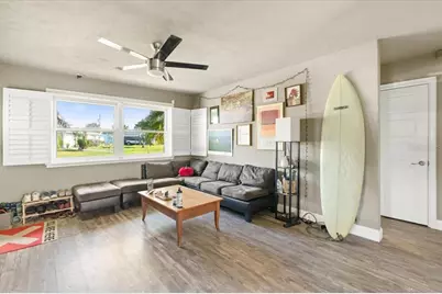 46 Seaside Drive, Ormond Beach, FL 32176 - Photo 11