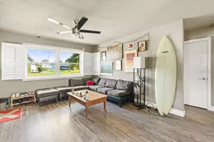 46 Seaside Dr, Ormond Beach, FL 32176 - Photo 11