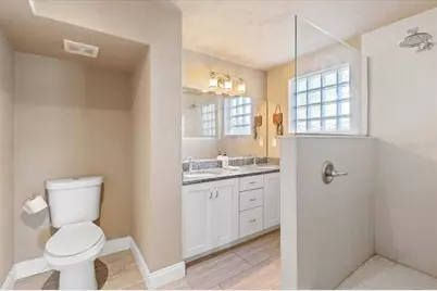 46 Seaside Drive, Ormond Beach, FL 32176 - Photo 25