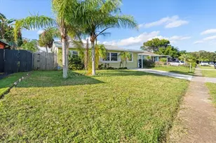 46 Seaside Dr, Ormond Beach, FL 32176 - Photo 7
