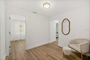 24 Felter Ln, Palm Coast, FL 32137 - Photo 31