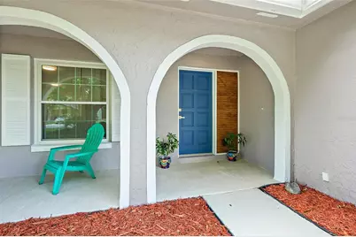 24 Felter Lane, Palm Coast, FL 32137 - Photo 3