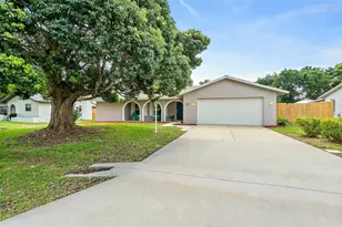 24 Felter Ln, Palm Coast, FL 32137 - Photo 47