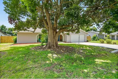 24 Felter Lane, Palm Coast, FL 32137 - Photo 49