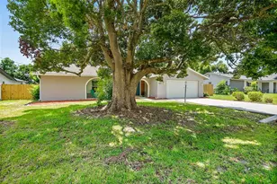 24 Felter Ln, Palm Coast, FL 32137 - Photo 49