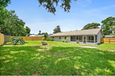 24 Felter Lane, Palm Coast, FL 32137 - Photo 43