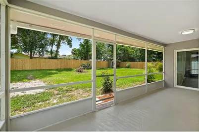 24 Felter Lane, Palm Coast, FL 32137 - Photo 41