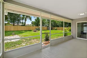 24 Felter Ln, Palm Coast, FL 32137 - Photo 41