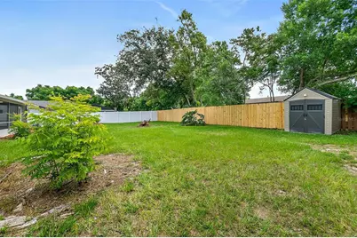 24 Felter Lane, Palm Coast, FL 32137 - Photo 45