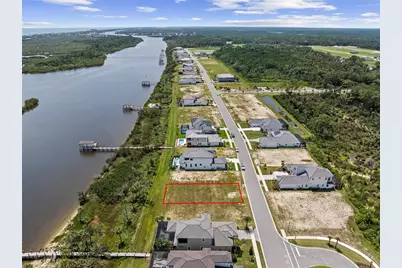 48 Coronado Road, Flagler Beach, FL 32136 - Photo 9