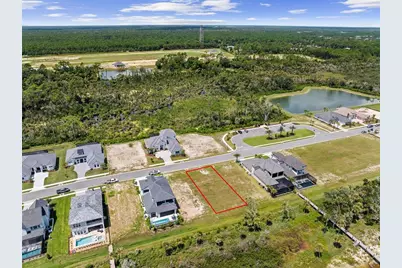 48 Coronado Road, Flagler Beach, FL 32136 - Photo 7