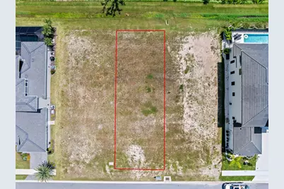 48 Coronado Road, Flagler Beach, FL 32136 - Photo 3