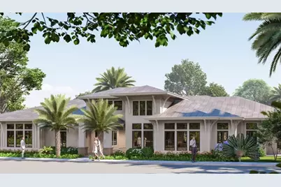 48 Coronado Road, Flagler Beach, FL 32136 - Photo 11