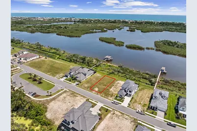 48 Coronado Road, Flagler Beach, FL 32136 - Photo 5