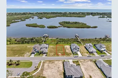 48 Coronado Road, Flagler Beach, FL 32136 - Photo 1