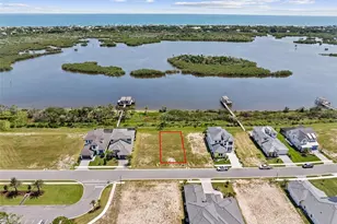 48 Coronado Rd, Flagler Beach, FL 32136 - Photo 1
