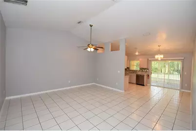 87 Pony Express Drive #A & B, Palm Coast, FL 32164 - Photo 5
