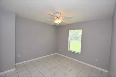 87 Pony Express Drive #A & B, Palm Coast, FL 32164 - Photo 19