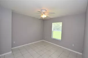 87 Pony Express Dr, Palm Coast, FL 32164 - Photo 19