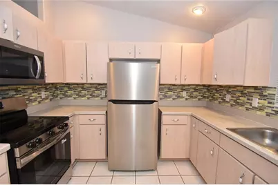 87 Pony Express Drive #A & B, Palm Coast, FL 32164 - Photo 9