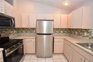 87 Pony Express Dr, Palm Coast, FL 32164 - Photo 9
