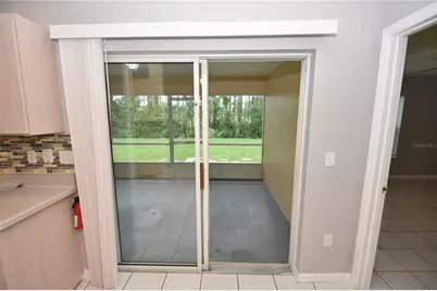 87 Pony Express Drive #A & B, Palm Coast, FL 32164 - Photo 25