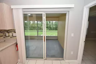 87 Pony Express Dr, Palm Coast, FL 32164 - Photo 25