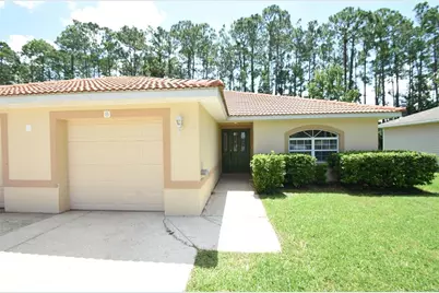 87 Pony Express Drive #A & B, Palm Coast, FL 32164 - Photo 3