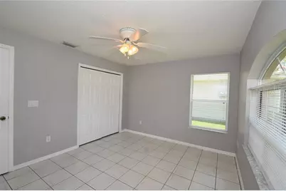 87 Pony Express Drive #A & B, Palm Coast, FL 32164 - Photo 23
