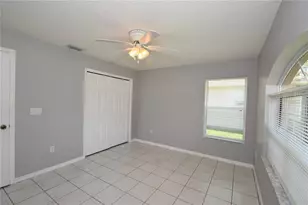 87 Pony Express Dr, Palm Coast, FL 32164 - Photo 23