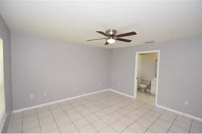 87 Pony Express Drive #A & B, Palm Coast, FL 32164 - Photo 13