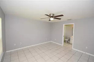 87 Pony Express Dr, Palm Coast, FL 32164 - Photo 13