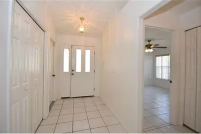 87 Pony Express Drive #A & B, Palm Coast, FL 32164 - Photo 29