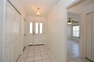 87 Pony Express Dr, Palm Coast, FL 32164 - Photo 29
