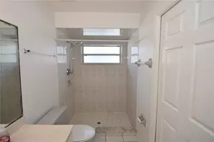 87 Pony Express Dr, Palm Coast, FL 32164 - Photo 43