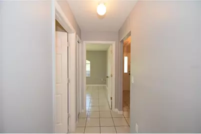 87 Pony Express Drive #A & B, Palm Coast, FL 32164 - Photo 21